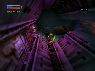 screenshot (us)