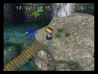screenshot (jp)