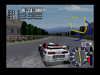 screenshot (eu)