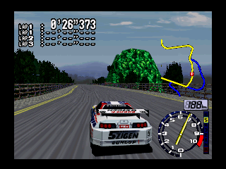 screenshot (us)