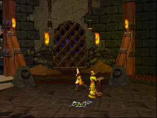 screenshot (jp)