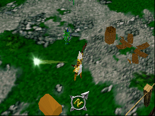 screenshot (us)