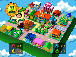 screenshot (jp)