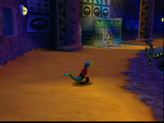 screenshot (eu)