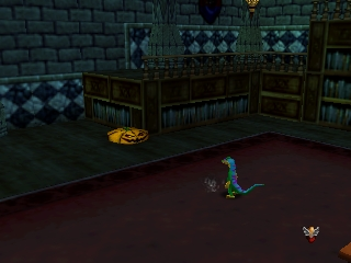 screenshot (eu)