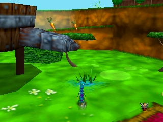 screenshot (us)