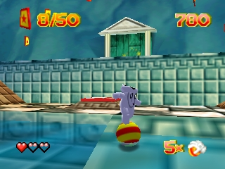 screenshot (us)