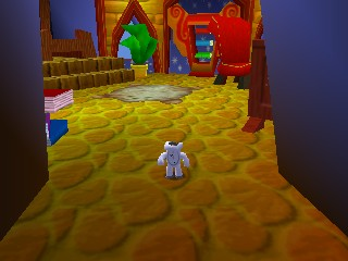 screenshot (us)