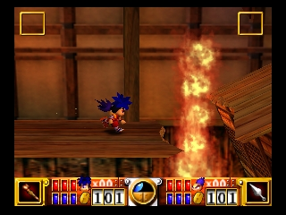 screenshot (us)