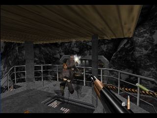 screenshot (jp)