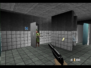 screenshot (us)