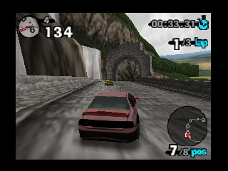 screenshot (au)