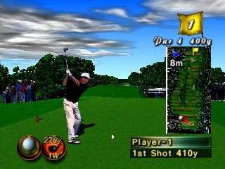screenshot (jp)