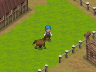 screenshot (us)