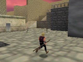 screenshot (us)