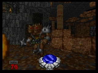screenshot (jp)