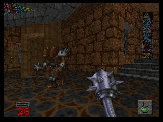 screenshot (us)
