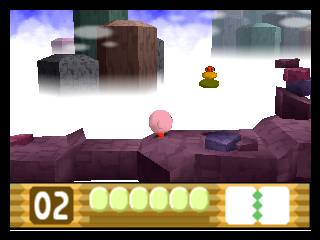 screenshot (jp)