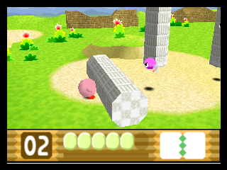 screenshot (jp)