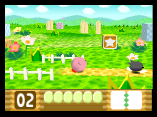 screenshot (jp)