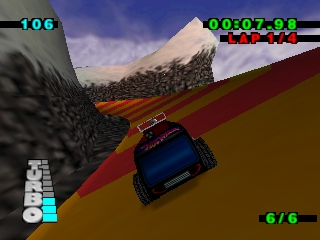 screenshot (us)