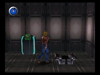 screenshot (jp)