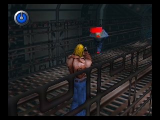 screenshot (us)