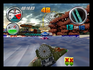 screenshot (us)