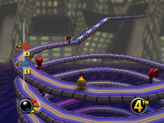 screenshot (eu)