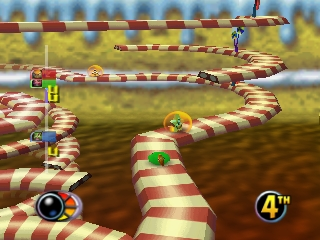 screenshot (us)