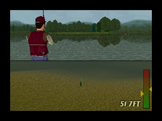 screenshot (us)