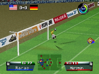 screenshot (us)
