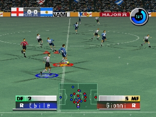screenshot (eu)
