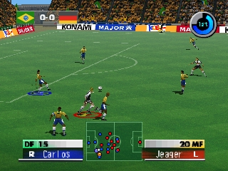 screenshot (us)