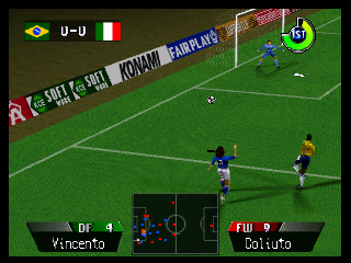 screenshot (us)
