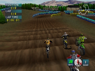 screenshot (us)