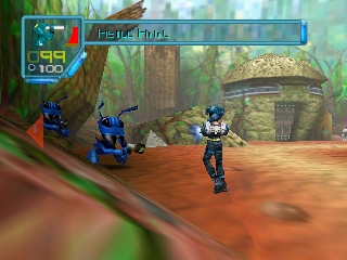 screenshot (us)