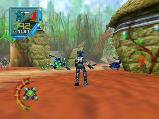screenshot (us)