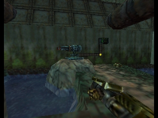 screenshot (eu)