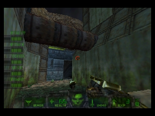 screenshot (us)