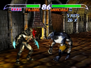 screenshot (us)