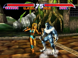 screenshot (us)