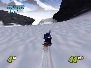 screenshot (jp)