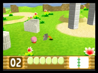screenshot (eu)