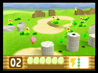 screenshot (us)