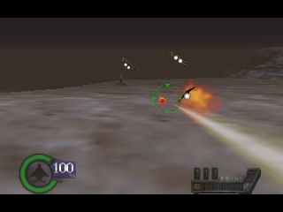 screenshot (jp)