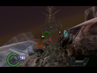 screenshot (us)