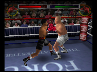 screenshot (us)