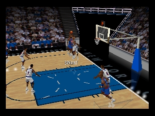 screenshot (us)