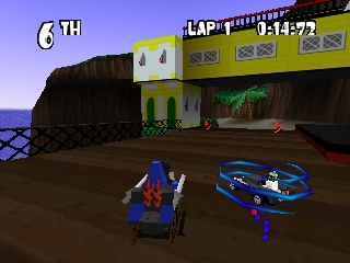 screenshot (us)